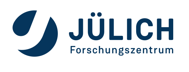 Research Centre Juelich